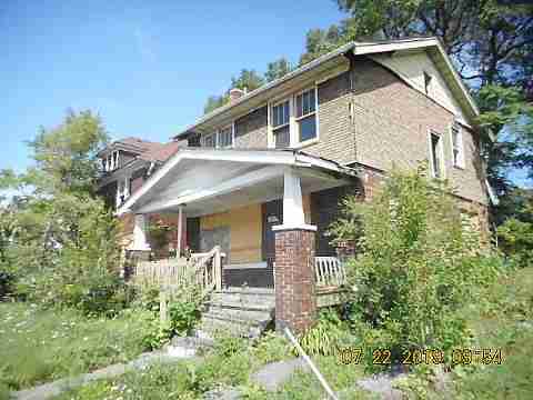 2650 Taylor (5)_m.jpg